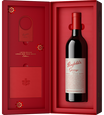 Grange 2020 Lunar New Year Gift Box